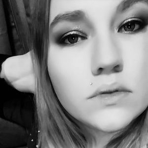 Meet your Posher, Shayna